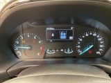  Ford  Fiesta  Cool & Connect 1.1 55KW MT5 E6d #6