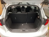  Ford  Fiesta  Cool & Connect 1.1 55KW MT5 E6d #11