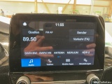  Ford  Fiesta  Cool & Connect 1.1 55KW MT5 E6d #14