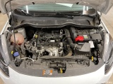  Ford  Fiesta  Cool & Connect 1.1 55KW MT5 E6d #13