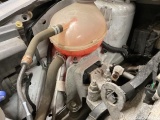  Ford  Fiesta  Cool & Connect 1.1 55KW MT5 E6d #18