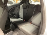  Ford  Fiesta  Cool & Connect 1.1 55KW MT5 E6d #10