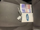  Ford  Fiesta  Cool & Connect 1.1 55KW MT5 E6d #15