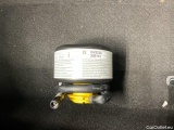  Ford  Fiesta  Cool & Connect 1.1 55KW MT5 E6d #21