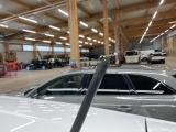  Ford  Fiesta  Cool & Connect 1.1 55KW MT5 E6d #23