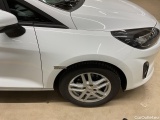  Ford  Fiesta  Cool & Connect 1.1 55KW MT5 E6d #24