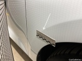  Ford  Fiesta  Cool & Connect 1.1 55KW MT5 E6d #25
