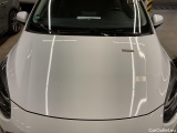  Ford  Fiesta  Cool & Connect 1.1 55KW MT5 E6d #26