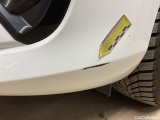  Ford  Fiesta  Cool & Connect 1.1 55KW MT5 E6d #29
