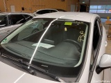  Ford  Fiesta  Cool & Connect 1.1 55KW MT5 E6d #30