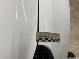  Ford  Fiesta  Cool & Connect 1.1 55KW MT5 E6d #33