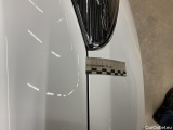  Ford  Fiesta  Cool & Connect 1.1 55KW MT5 E6d #34