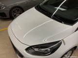 Ford  Fiesta  Cool & Connect 1.1 55KW MT5 E6d #32