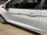  Ford  Fiesta  Cool & Connect 1.1 55KW MT5 E6d #35