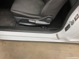  Ford  Fiesta  Cool & Connect 1.1 55KW MT5 E6d #37