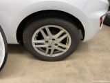  Ford  Fiesta  Cool & Connect 1.1 55KW MT5 E6d #39