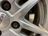  Ford  Fiesta  Cool & Connect 1.1 55KW MT5 E6d #40