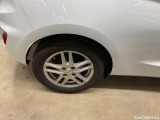  Ford  Fiesta  Cool & Connect 1.1 55KW MT5 E6d #45
