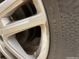  Ford  Fiesta  Cool & Connect 1.1 55KW MT5 E6d #46