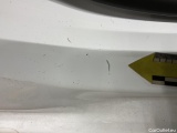 Ford  Fiesta  Cool & Connect 1.1 55KW MT5 E6d #48