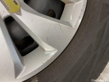  Ford  Fiesta  Cool & Connect 1.1 55KW MT5 E6d #42