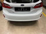  Ford  Fiesta  Cool & Connect 1.1 55KW MT5 E6d #51