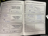  Ford  Fiesta  Cool & Connect 1.1 55KW MT5 E6d #54
