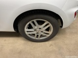  Ford  Fiesta  Cool & Connect 1.1 55KW MT5 E6d #56