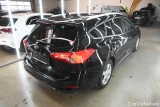  Ford  Focus  Turnier Cool & Connect 1.5 EcoBoost 110KW AT8 E6d #2