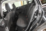  Ford  Focus  Turnier Cool & Connect 1.5 EcoBoost 110KW AT8 E6d #9