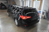  Ford  Focus  Turnier Cool & Connect 1.5 EcoBoost 110KW AT8 E6d #8