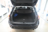  Ford  Focus  Turnier Cool & Connect 1.5 EcoBoost 110KW AT8 E6d #10