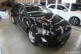  Ford  Focus  Turnier Cool & Connect 1.5 EcoBoost 110KW AT8 E6d #7