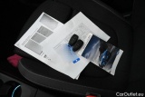  Ford  Focus  Turnier Cool & Connect 1.5 EcoBoost 110KW AT8 E6d #13
