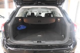  Ford  Focus  Turnier Cool & Connect 1.5 EcoBoost 110KW AT8 E6d #17