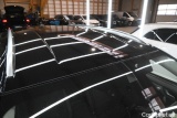  Ford  Focus  Turnier Cool & Connect 1.5 EcoBoost 110KW AT8 E6d #38