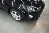  Ford  Focus  Turnier Cool & Connect 1.5 EcoBoost 110KW AT8 E6d #54