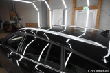  Ford  Focus  Turnier Cool & Connect 1.5 EcoBoost 110KW AT8 E6d #80