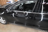 Ford  Focus  Turnier Cool & Connect 1.5 EcoBoost 110KW AT8 E6d #86