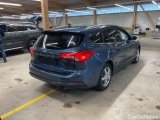  Ford  Focus  Turnier Cool & Connect 1.5 EcoBoost 110KW AT8 E6d #2