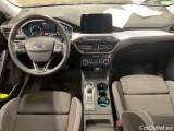  Ford  Focus  Turnier Cool & Connect 1.5 EcoBoost 110KW AT8 E6d #3