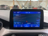  Ford  Focus  Turnier Cool & Connect 1.5 EcoBoost 110KW AT8 E6d #7