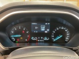  Ford  Focus  Turnier Cool & Connect 1.5 EcoBoost 110KW AT8 E6d #6