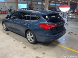  Ford  Focus  Turnier Cool & Connect 1.5 EcoBoost 110KW AT8 E6d #9