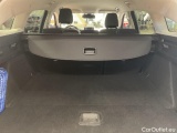  Ford  Focus  Turnier Cool & Connect 1.5 EcoBoost 110KW AT8 E6d #12