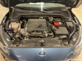  Ford  Focus  Turnier Cool & Connect 1.5 EcoBoost 110KW AT8 E6d #13