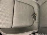  Ford  Focus  Turnier Cool & Connect 1.5 EcoBoost 110KW AT8 E6d #15