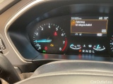  Ford  Focus  Turnier Cool & Connect 1.5 EcoBoost 110KW AT8 E6d #16