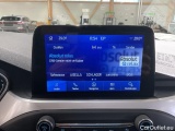  Ford  Focus  Turnier Cool & Connect 1.5 EcoBoost 110KW AT8 E6d #14