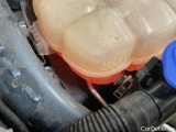  Ford  Focus  Turnier Cool & Connect 1.5 EcoBoost 110KW AT8 E6d #17